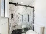 3575 24TH AVENUE Road - Photo 5