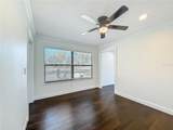 3575 24TH AVENUE Road - Photo 50