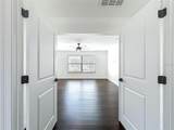 3575 24TH AVENUE Road - Photo 51