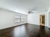 3575 24TH AVENUE Road - Photo 52