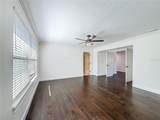 3575 24TH AVENUE Road - Photo 53