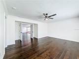 3575 24TH AVENUE Road - Photo 54