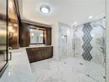 3575 24TH AVENUE Road - Photo 55