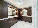 3575 24TH AVENUE Road - Photo 56