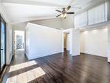 3575 24TH AVENUE Road - Photo 58