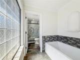 3575 24TH AVENUE Road - Photo 59