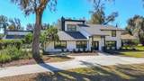 3575 24TH AVENUE Road - Photo 6