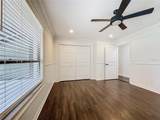3575 24TH AVENUE Road - Photo 60