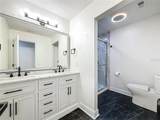 3575 24TH AVENUE Road - Photo 61