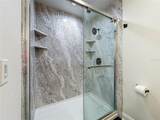 3575 24TH AVENUE Road - Photo 62