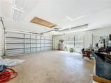 3575 24TH AVENUE Road - Photo 63