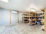3575 24TH AVENUE Road - Photo 64