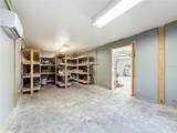 3575 24TH AVENUE Road - Photo 65