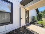 3575 24TH AVENUE Road - Photo 66
