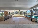 3575 24TH AVENUE Road - Photo 67