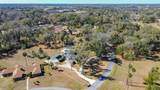 3575 24TH AVENUE Road - Photo 68