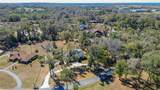 3575 24TH AVENUE Road - Photo 69