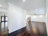 3575 24TH AVENUE Road - Photo 7