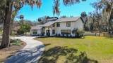 3575 24TH AVENUE Road - Photo 70