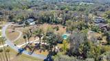 3575 24TH AVENUE Road - Photo 71
