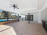 3575 24TH AVENUE Road - Photo 72