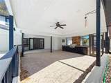 3575 24TH AVENUE Road - Photo 73