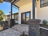 3575 24TH AVENUE Road - Photo 74