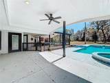 3575 24TH AVENUE Road - Photo 76