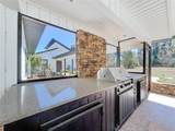 3575 24TH AVENUE Road - Photo 79