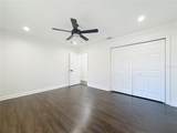 3575 24TH AVENUE Road - Photo 8