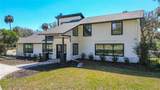 3575 24TH AVENUE Road - Photo 80