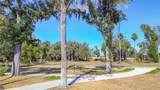 3575 24TH AVENUE Road - Photo 81