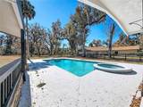 3575 24TH AVENUE Road - Photo 82