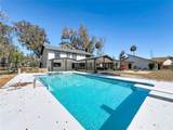 3575 24TH AVENUE Road - Photo 83