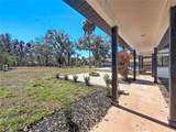 3575 24TH AVENUE Road - Photo 84