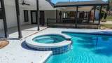 3575 24TH AVENUE Road - Photo 85