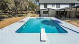 3575 24TH AVENUE Road - Photo 86