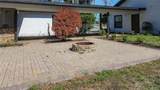 3575 24TH AVENUE Road - Photo 87