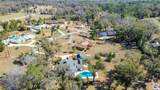 3575 24TH AVENUE Road - Photo 88
