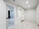 3575 24TH AVENUE Road - Photo 9