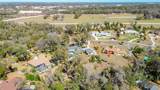 3575 24TH AVENUE Road - Photo 90
