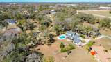 3575 24TH AVENUE Road - Photo 91