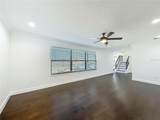 3575 24TH AVENUE Road - Photo 92