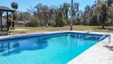 3575 24TH AVENUE Road - Photo 93
