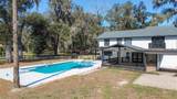 3575 24TH AVENUE Road - Photo 94