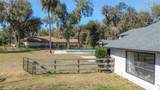 3575 24TH AVENUE Road - Photo 95