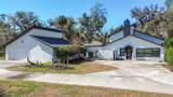 3575 24TH AVENUE Road - Photo 96