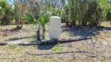 3575 24TH AVENUE Road - Photo 97