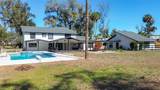 3575 24TH AVENUE Road - Photo 98