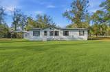 144 159TH Avenue - Photo 1